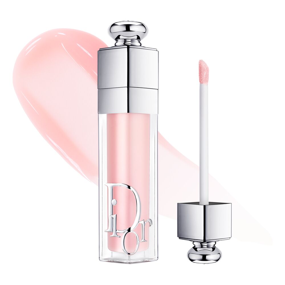 DIOR ADDICT LIP MAXIMIZER (BRILLO DE LABIOS EFECTO M&Aacute;XIMO VOLUMEN Y 24H HIDRATACI&Oacute;N)
